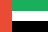 العربية العربية